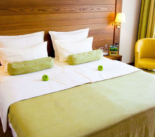 Hotel Arena Maribor