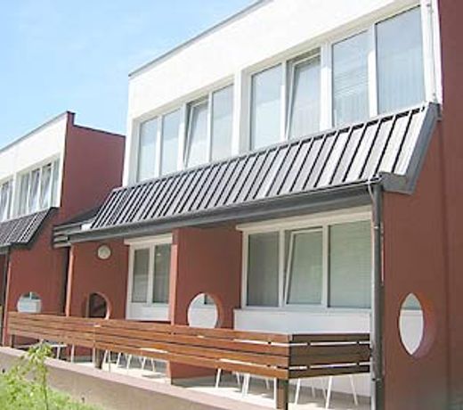 Ljubljana Resort Hotel & Camping