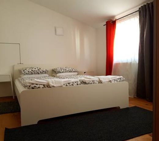 Guesthouse Stari Tišler