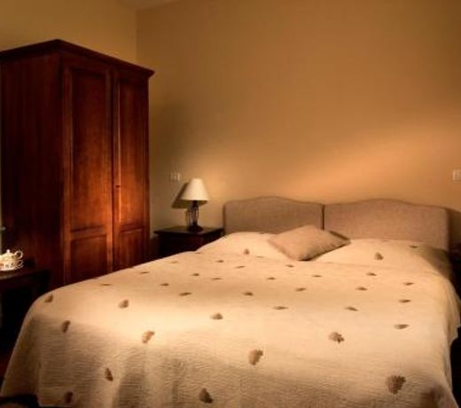 Hotel Slamič Ljubljana
