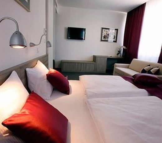 Hotel Meksiko