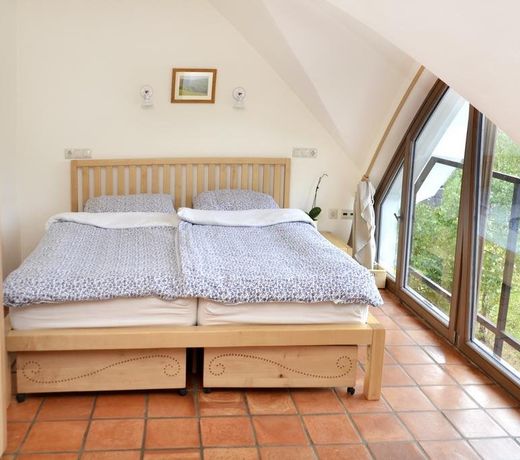 Bed & Breakfast Na Poljani