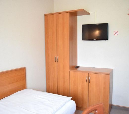 Dežman Bed & Breakfast