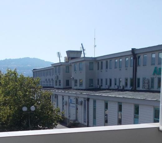 Hotel Vodisek