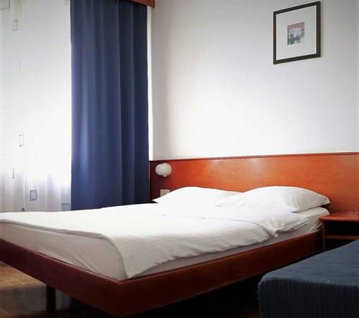 Hotel Vodisek