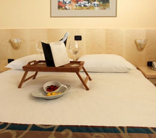 Hotel Malovec