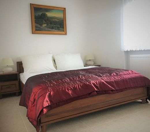 House Klasika