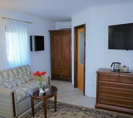 House Klasika