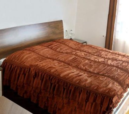 Sobe apartma Milena