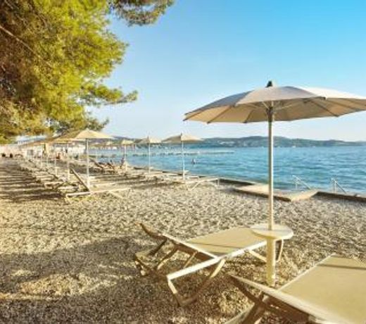 Hotel Convent - Hotel & Resort Adria Ankaran