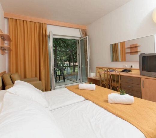 Villa Cedra - Hotel & Resort Adria Ankaran