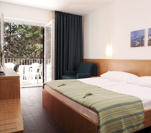 Villa Adriatic - Hotel & Resort Adria Ankaran