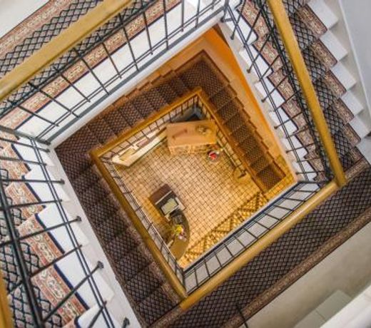 Villa Andor