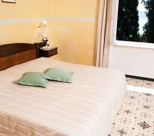 Villa Andor