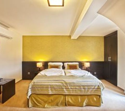 Hotel Bonaparte