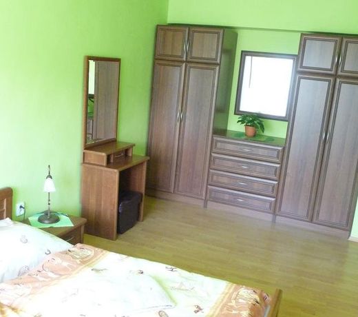 Hotel Štadión