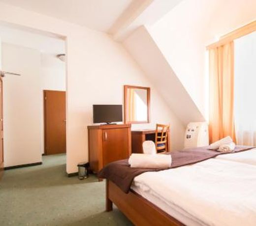 Film Hotel