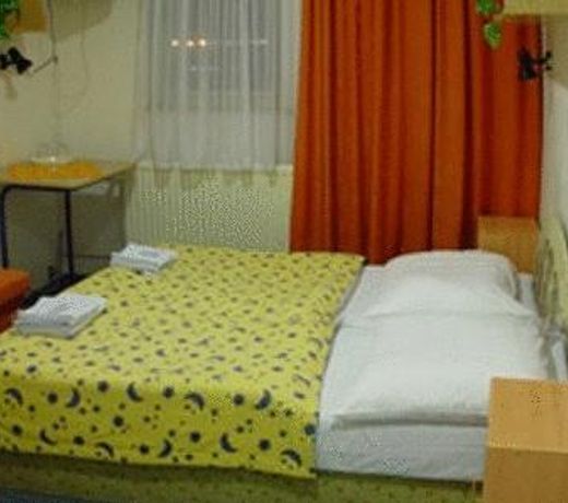 Hotel Remy