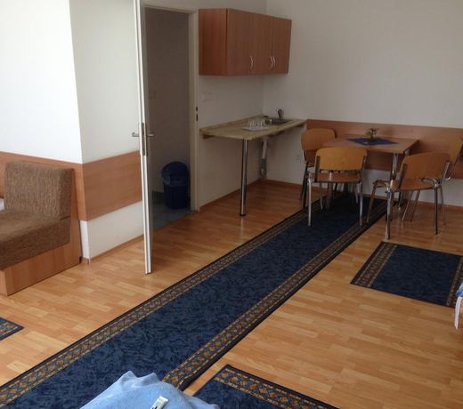 Hotel Prim