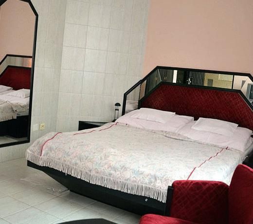 HOTEL MIVA