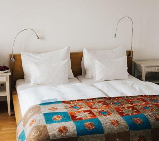 Hotel Drahtesel
