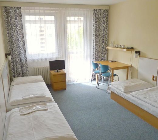 HOTEL G BRATISLAVA