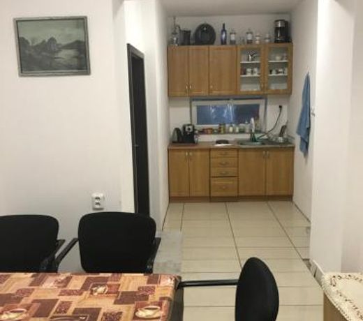 PenziÃ³n Vilo