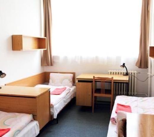 IVS - INSTITUT PRE VEREJNU SPRAVU