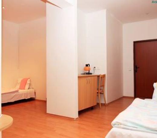 IVS - INSTITUT PRE VEREJNU SPRAVU