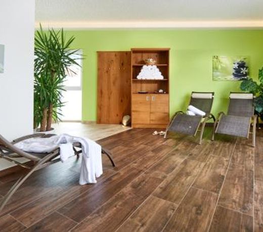 Hotel Kerschbaumer