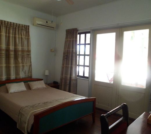 Guesthouse Amice