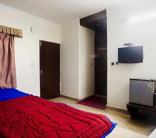Hotel Royal Plaza