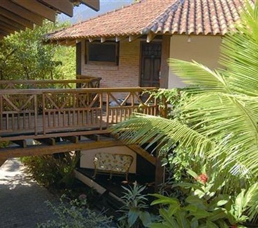 HOTEL MIBAMAR