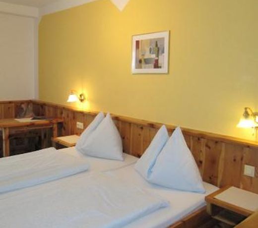 Sporthotel HÃ¶ll