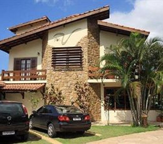 Villa'l Mare Hotel