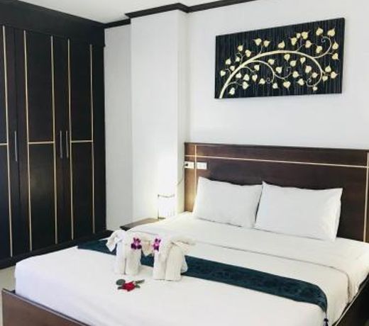 Soleluna Hotel