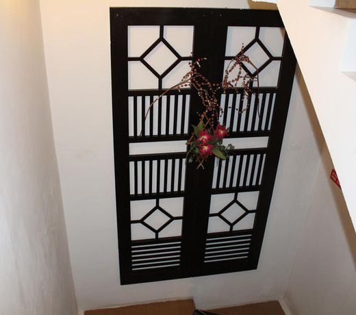 Sino House Patong