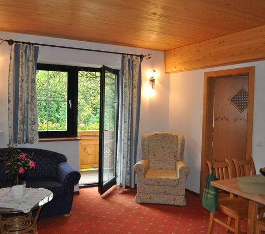 Ferienhotel Gut Enghagen