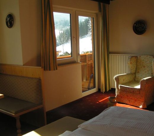 Ferienhotel Gut Enghagen