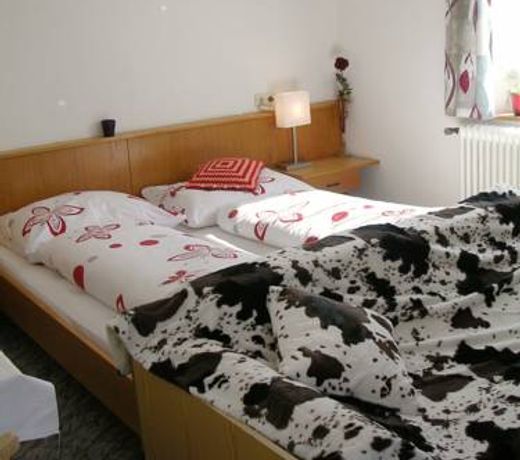 Ferienhof Kreilgut