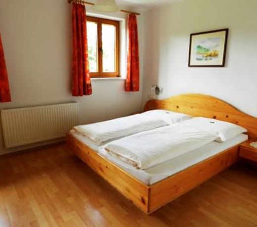 Baby- und Kinderbauernhof Riegler