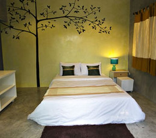 Payi Resort