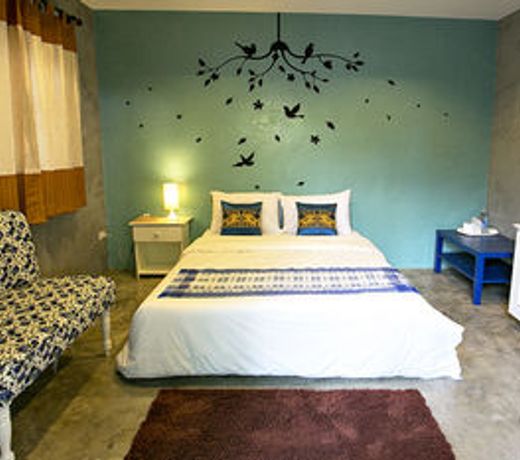 Payi Resort