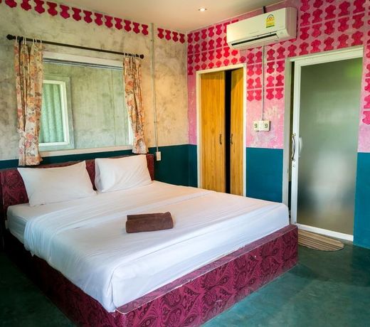 Sundara Guesthouse
