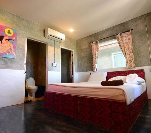 Sundara Guesthouse