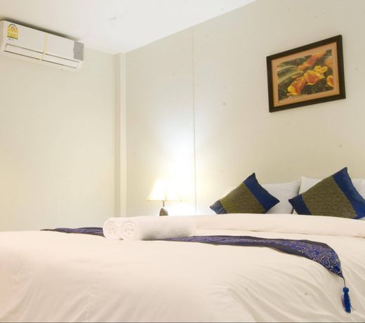 Im Boutique Hotel