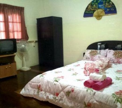 Smile Resort
