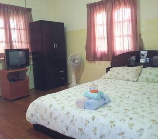 Smile Resort