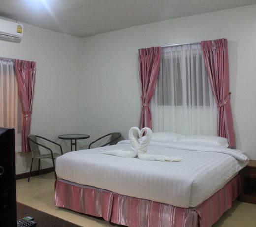 Aonang Inn