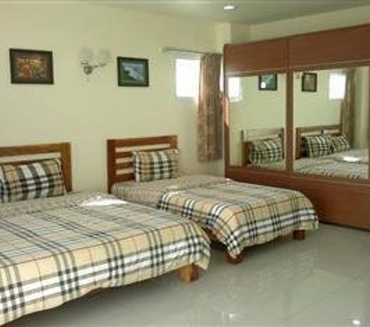 Porn 3 Hotel